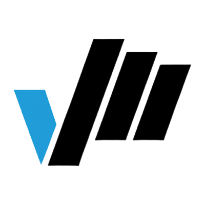 VisaMultimedia